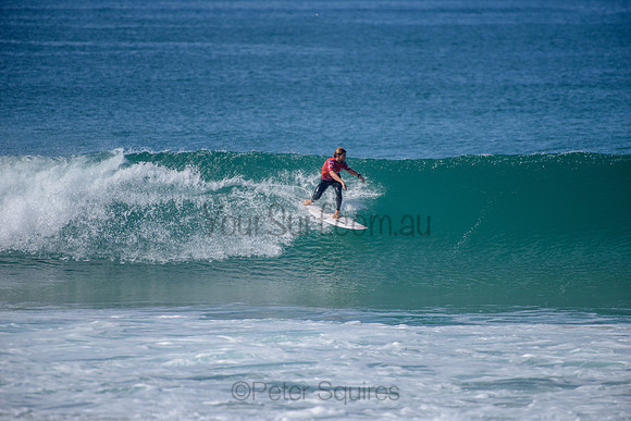 Nth_Narrabeen_210420_102850_1153