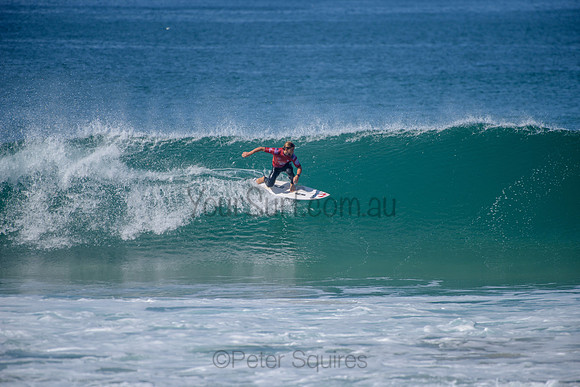 Nth_Narrabeen_210420_102850_1154