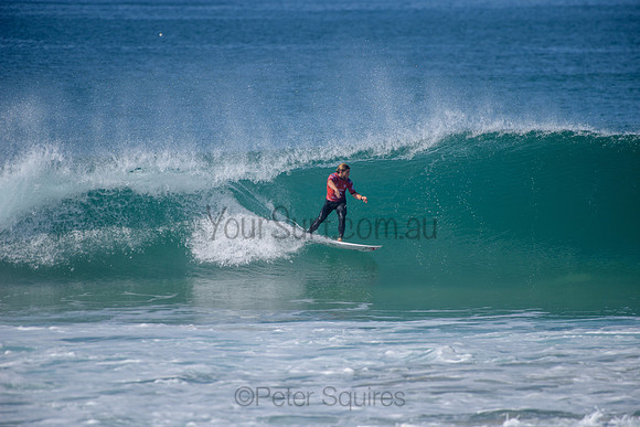 Nth_Narrabeen_210420_102851_1155