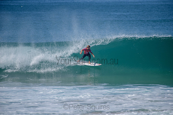 Nth_Narrabeen_210420_102851_1156