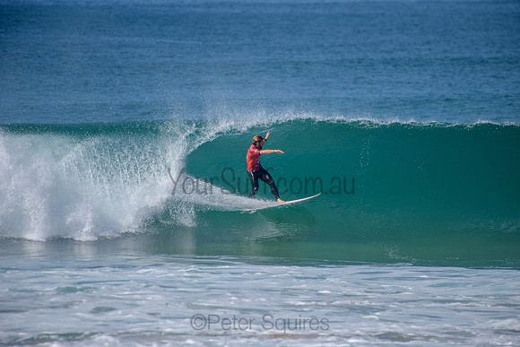 Nth_Narrabeen_210420_102852_1157