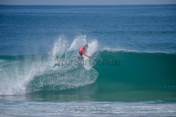 Nth_Narrabeen_210420_102852_1158
