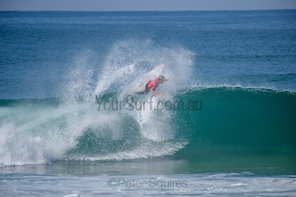 Nth_Narrabeen_210420_102852_1159