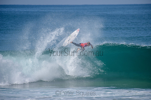 Nth_Narrabeen_210420_102852_1160