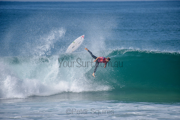 Nth_Narrabeen_210420_102853_1161