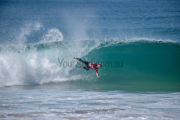 Nth_Narrabeen_210420_102853_1162