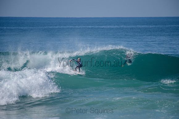 Nth_Narrabeen_210420_103253_1163