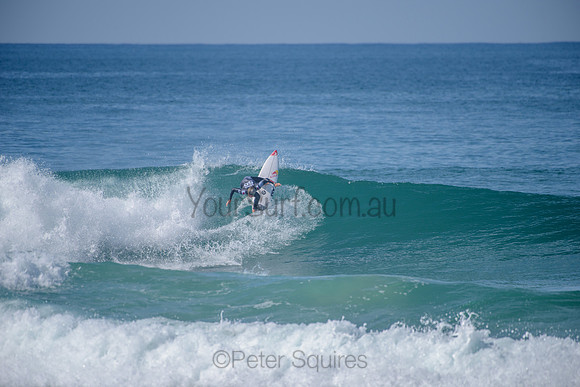 Nth_Narrabeen_210420_103255_1164