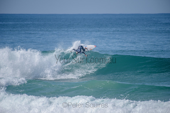 Nth_Narrabeen_210420_103255_1165
