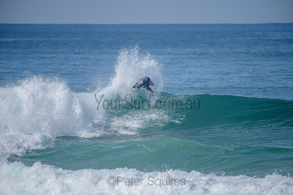 Nth_Narrabeen_210420_103256_1166