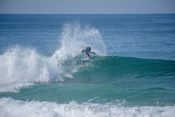 Nth_Narrabeen_210420_103256_1167
