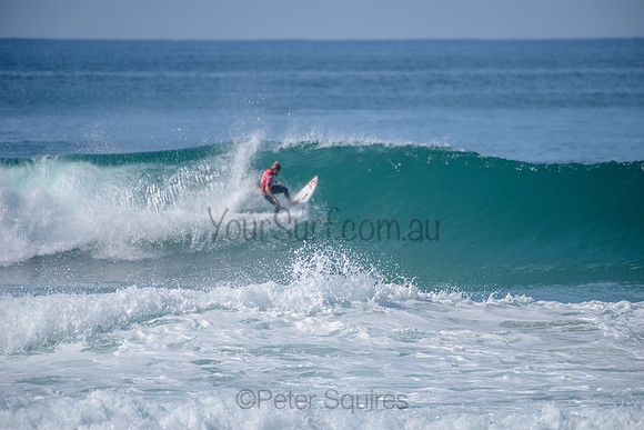 Nth_Narrabeen_210420_103507_1168