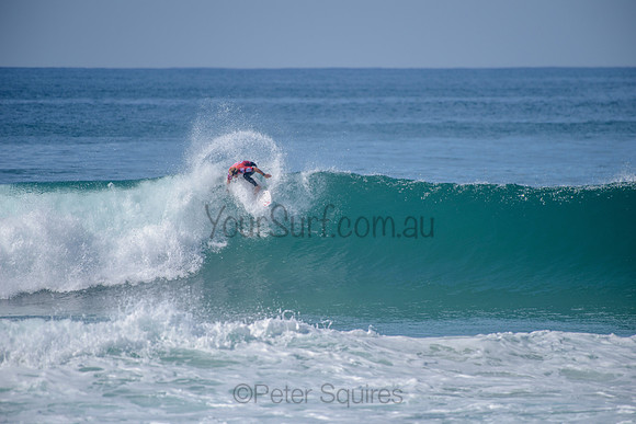Nth_Narrabeen_210420_103507_1169