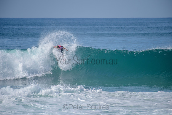 Nth_Narrabeen_210420_103507_1170