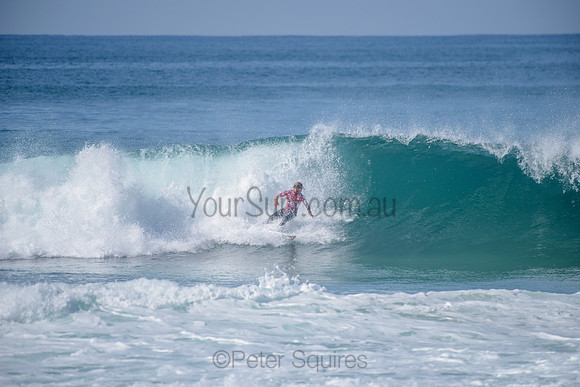 Nth_Narrabeen_210420_103508_1171