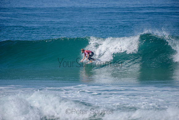 Nth_Narrabeen_210420_104554_1176
