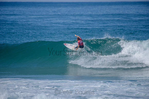 Nth_Narrabeen_210420_104555_1177