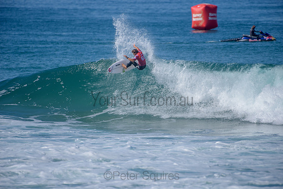 Nth_Narrabeen_210420_104557_1178