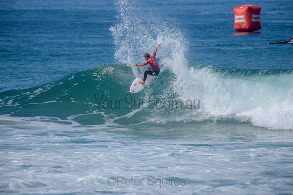Nth_Narrabeen_210420_104558_1179