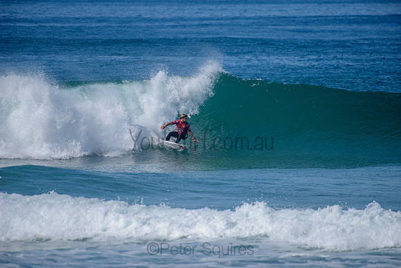 Nth_Narrabeen_210420_104757_1182