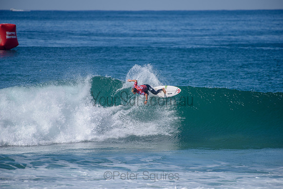 Nth_Narrabeen_210420_104801_1183