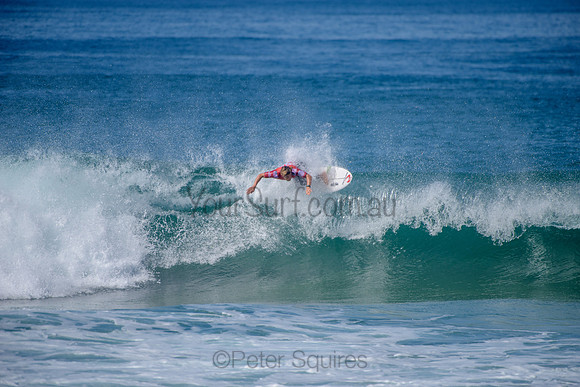 Nth_Narrabeen_210420_104803_1184