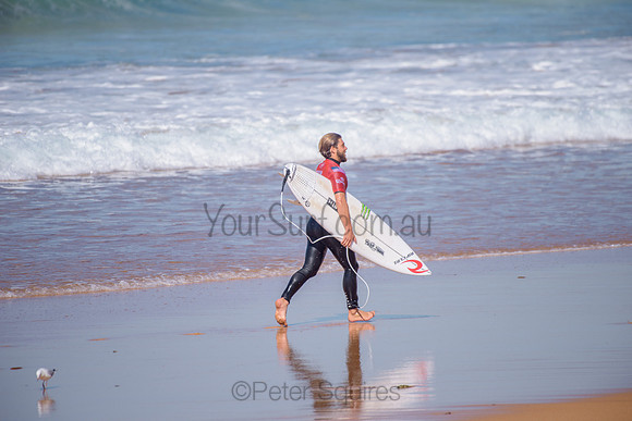 Nth_Narrabeen_210420_105359_1189