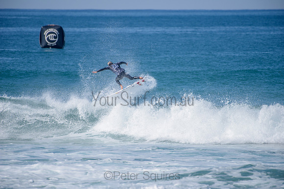 Nth_Narrabeen_210420_105414_1191