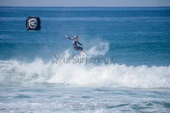 Nth_Narrabeen_210420_105415_1192