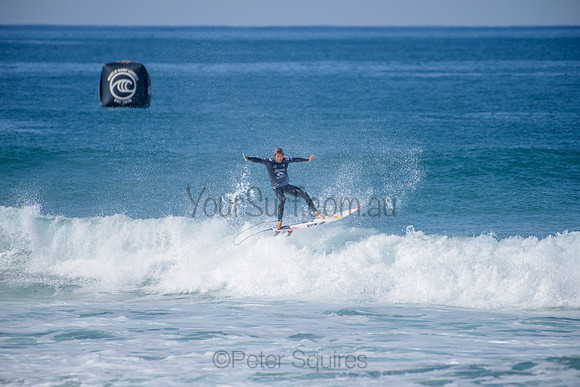 Nth_Narrabeen_210420_105415_1193