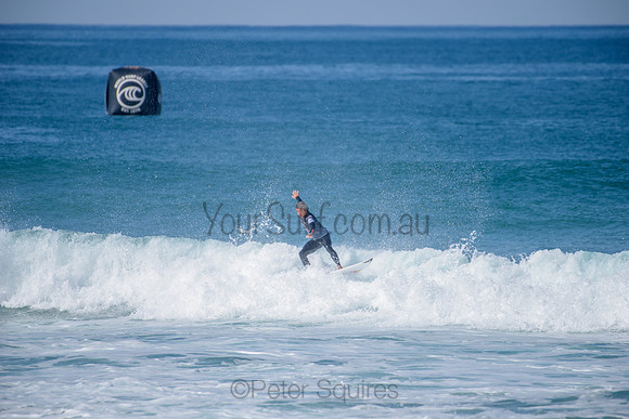 Nth_Narrabeen_210420_105415_1194