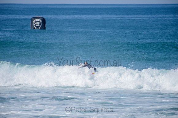 Nth_Narrabeen_210420_105415_1195