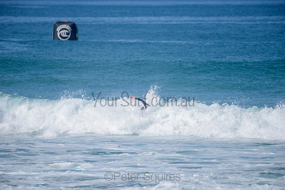 Nth_Narrabeen_210420_105415_1196