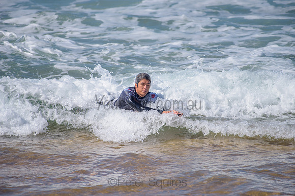 Nth_Narrabeen_210420_105455_1197