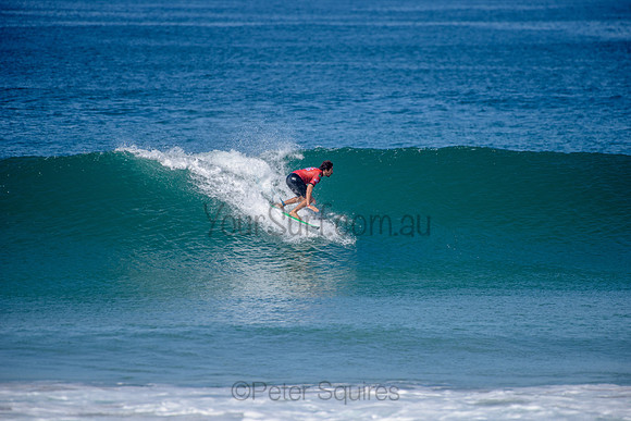 Nth_Narrabeen_210420_105712_1201