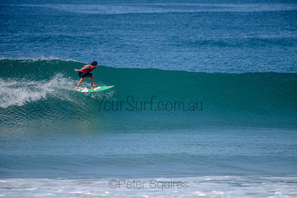 Nth_Narrabeen_210420_105713_1202