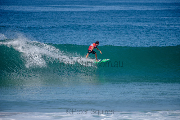 Nth_Narrabeen_210420_105713_1203
