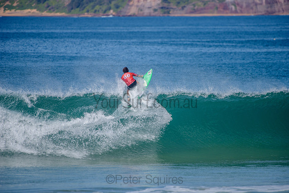 Nth_Narrabeen_210420_105715_1204