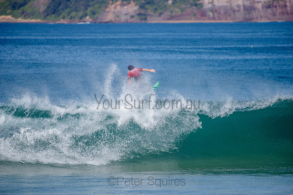 Nth_Narrabeen_210420_105715_1205