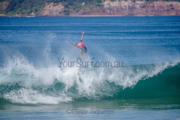 Nth_Narrabeen_210420_105715_1206