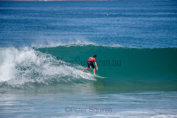 Nth_Narrabeen_210420_105747_1207