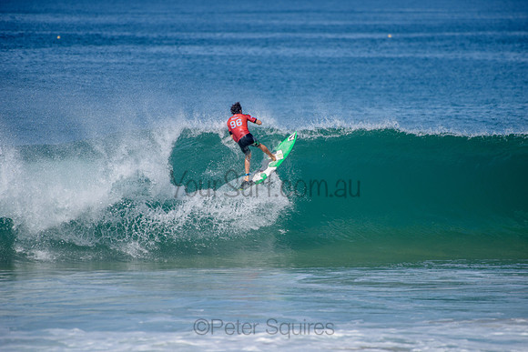 Nth_Narrabeen_210420_105747_1208