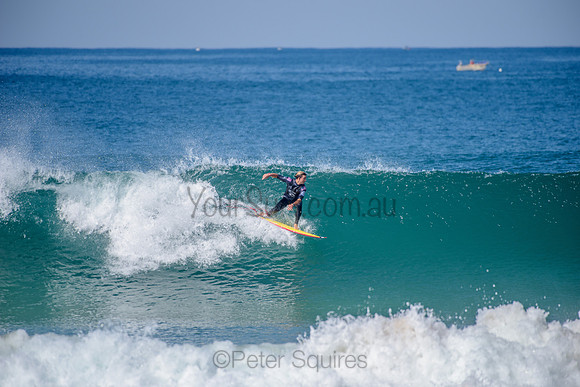 Nth_Narrabeen_210420_110149_1240