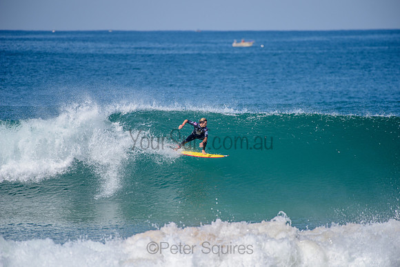 Nth_Narrabeen_210420_110150_1241
