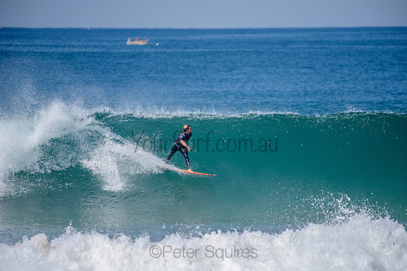 Nth_Narrabeen_210420_110150_1242