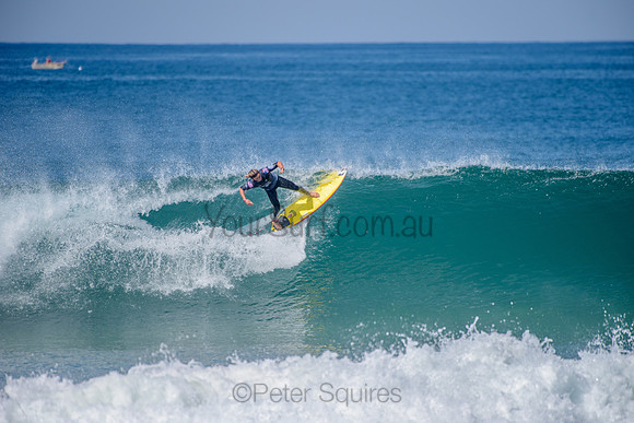 Nth_Narrabeen_210420_110150_1243