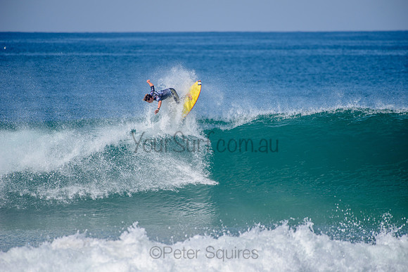 Nth_Narrabeen_210420_110151_1244
