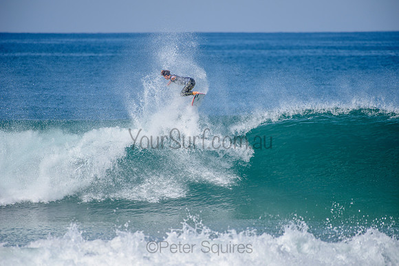 Nth_Narrabeen_210420_110151_1245
