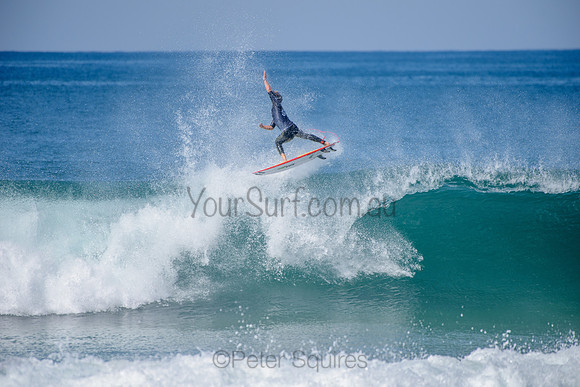 Nth_Narrabeen_210420_110151_1246