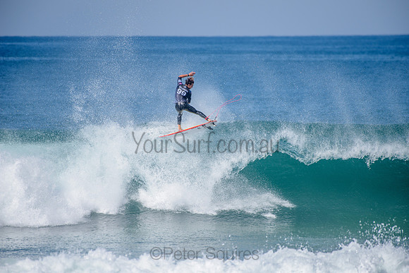 Nth_Narrabeen_210420_110151_1247